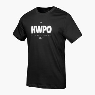 Nike hwpo shirt mat fraser deals
